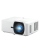 ViewSonic LS711W - 1317733 - zdjęcie